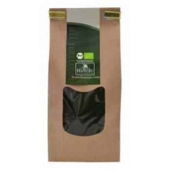 Bio SPIRULINA prášok 250 g