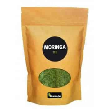 MORINGA čaj 250 g