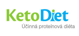 KetoDiet logo