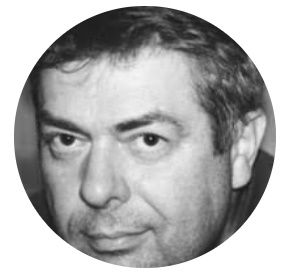 Ivan Chmelar |schudnihravo.sk