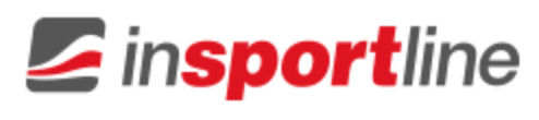 Insportline - logo
