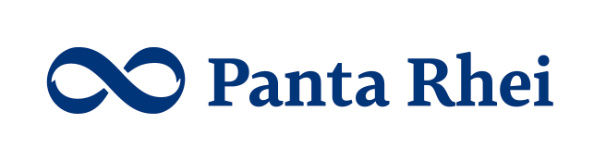Logo Panta Rhei