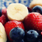 Ovocná diéta, aké su jej výhody a nevýhody?