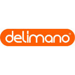 Logo Delimano
