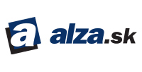 Logo Alza sk
