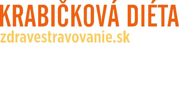 Krabičková diéta od zdravestravovanie sk aj s donáškou - upútavka
