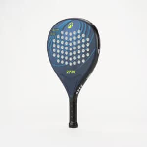 Raketa na padel