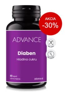Diaben