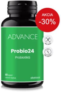 Probio 24 Advance