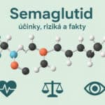 semaglutid