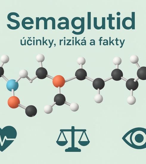 semaglutid