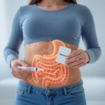 Rybelsus vs Ozempic – ilustračný obrázok