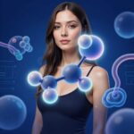 Ilustračný obrázok k článku Mounjaro bez príkras