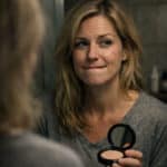 Žena k zrkadle: čo pomáha na akné domáce recepty