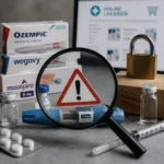 Ozempic bez receptu –Lieky na chudnutie bez receptu, titulý obrázok